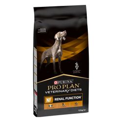 Purina Pro Plan Vet Diets - Renal Function - 12kg
