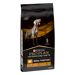 Purina Pro Plan Vet Diets - Renal Function - 12kg