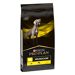 Purina Pro Plan Vet Diets - Neurocare - 12kg