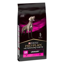 Purina Pro Plan Vet Diets - Urinary - 12kg