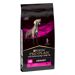 Purina Pro Plan Vet Diets - Urinary - 12kg