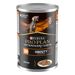 Purina Pro Plan  Vet Diets Mousse  - Obesity Management -400g