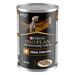 Purina Pro Plan Vet Diets Mousse - Renal Function - 400g
