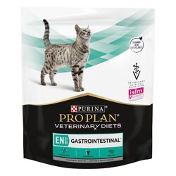 Purina Pro Plan Vet Diets - Gastrointestinal - 400g