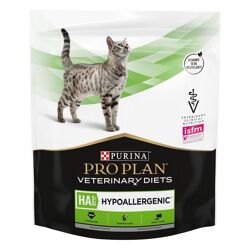 Purina Pro Plan Vet Diets - Hypoallergenic - 325g