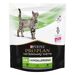 Purina Pro Plan Vet Diets - Hypoallergenic - 325g