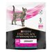 Purina Pro Plan Vet Diets - Urinary Pesce dell'Oceano - 350g