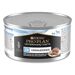 Purina Pro Plan Vet Diets Mousse - Convalescence Cane e Gatto - 195g