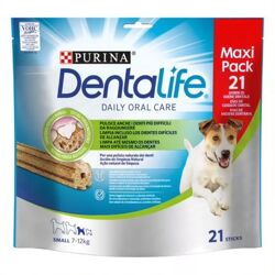 Dentalife Maxi Pack - Mini 21 Stick