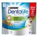 Dentalife Maxi Pack - Mini 21 Stick