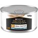 Purina Pro Plan Vet Diets Mousse - Renal Advance Care  - 195g