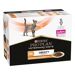 Purina Pro Plan Vet Diets Multipack 10 Pezzi - Obesity Management - Pollo 