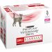 Purina Pro Plan Vet Diets Multipack 10 Pezzi - Diabet Management - Manzo