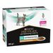 Purina Pro Plan Vet Diets Multipack 10 Pezzi - Gastrointestinal - Pollo