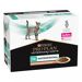 Purina Pro Plan Vet Diets Multipack 10 Pezzi - Gastrointestinal - Salmone