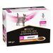 Purina Pro Plan Vet Diets Multipack 10 Pezzi - Urinary - Pollo