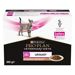Purina Pro Plan Vet Diets Multipack 10 Pezzi - Urinary - Salmone