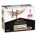 Purina Pro Plan Vet Diets Multipack 10 Pezzi - Renal Advance Care - Pollo