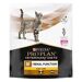 Purina Pro Plan Vet Diets - Renal Early Care - 350g