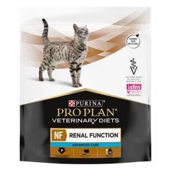 Purina Pro Plan Vet Diets - Renal Advance Care - 350g