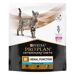 Purina Pro Plan Vet Diets - Renal Advance Care - 350g