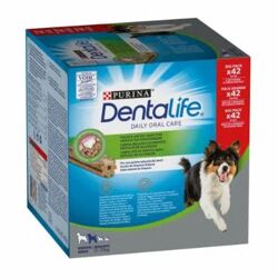 Dentalife Multipack - Medium 42 stick