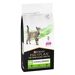 Purina Pro Plan Vet Diets - Hypoallergenic - 1.3kg