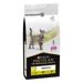 Purina Pro Plan Vet Diets - Hepatic - 1.5kg