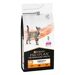 Purina Pro Plan Vet Diets - Obesity Management - 1.5kg 
