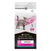 Purina Pro Plan Vet Diets - Urinary Pesce dell'Oceano - 1.5kg