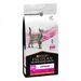 Purina Pro Plan Vet Diets - Urinary Pollo - 1.5kg