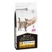 Purina Pro Plan Vet Diets - Renal Early Care - 1.5kg