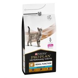 Purina Pro Plan Vet Diets - Renal Advance Care - 1.5kg