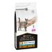 Purina Pro Plan Vet Diets - Renal Advance Care - 1.5kg