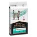 Purina Pro Plan Vet Diets - Gastrointestinal - 5kg