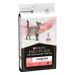 Purina Pro Plan Vet Diets - Diabet Management - 5kg