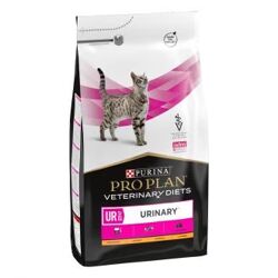Purina Pro Plan Vet Diets - Urinary Pollo - 5kg