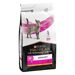 Purina Pro Plan Vet Diets - Urinary Pollo - 5kg