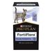 Purina Pro Plan Fortiflora Feline Chews - 30x0,5g