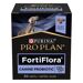 Purina Pro Plan Fortiflora Canine Chews - 30x1g