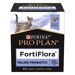 Purina Pro Plan Fortiflora Feline Chews - 60x0.5g