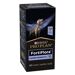 Purina Pro Plan Fortiflora Canine Chews - 60x1g