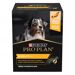 Purina Pro Plan Dog Supplement - Mobility - 120g