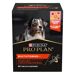 Purina Pro Plan Dog Supplement - Multivitamin - 135g