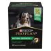 Purina Pro Plan Dog Supplement - Defences - 135g