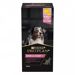 Purina Pro Plan Dog Supplement, Skin&Coat, 250ml