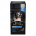 Purina Pro Plan Dog Supplement, Relax, 250ml