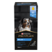 Purina Pro Plan Dog Supplement, Relax, 500ml
