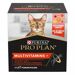 Purina Pro Plan Cat Supplement - Multivitamin - 60g