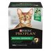 Purina Pro Plan Cat Supplement - Defences - 120g